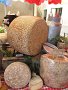 336 Lourmarin